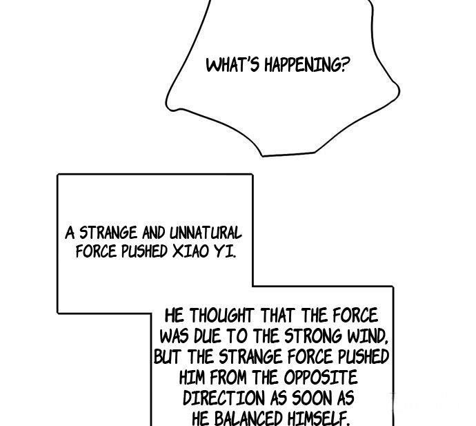Page 26 of Chapter 66