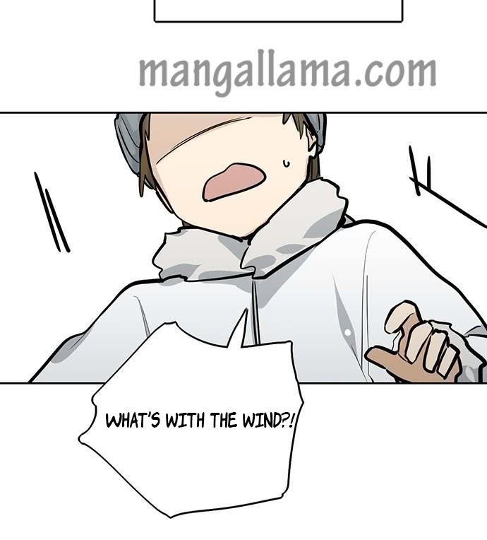 Page 27 of Chapter 66