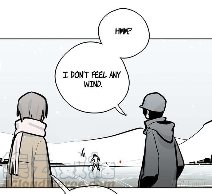 Page 28 of Chapter 66