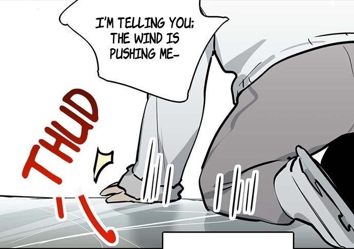 Page 30 of Chapter 66
