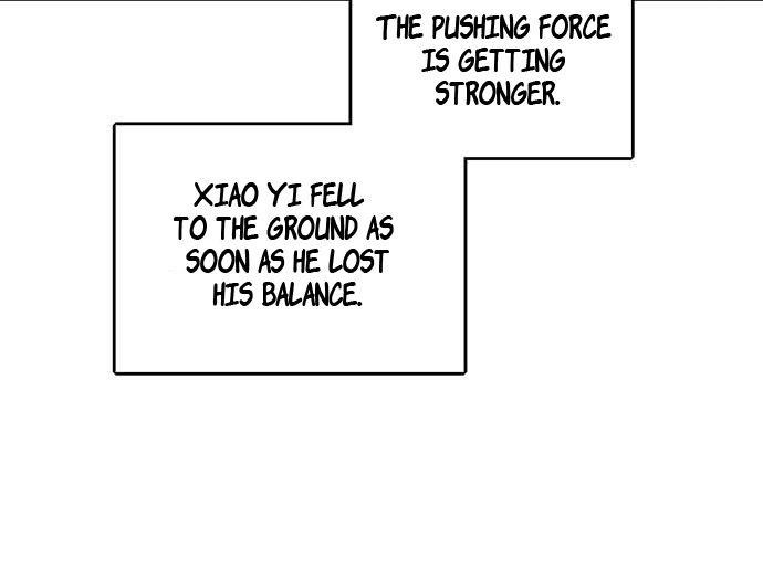 Page 31 of Chapter 66
