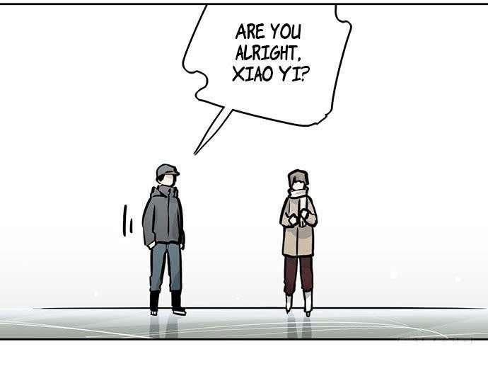 Page 32 of Chapter 66