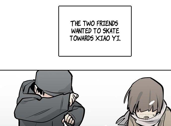 Page 33 of Chapter 66