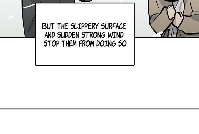 Page 34 of Chapter 66