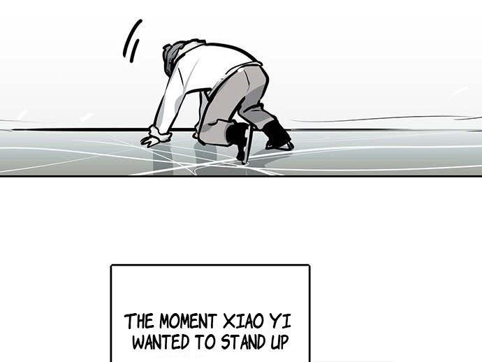 Page 35 of Chapter 66