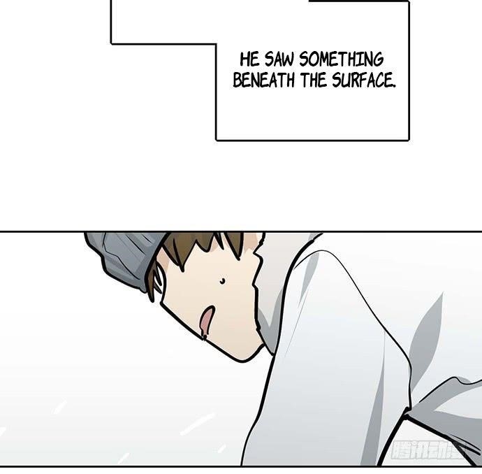 Page 36 of Chapter 66
