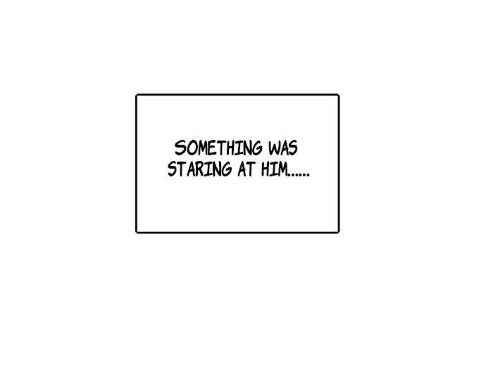 Page 37 of Chapter 66