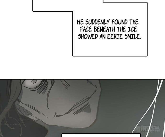 Page 44 of Chapter 66