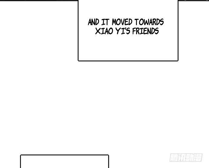 Page 45 of Chapter 66