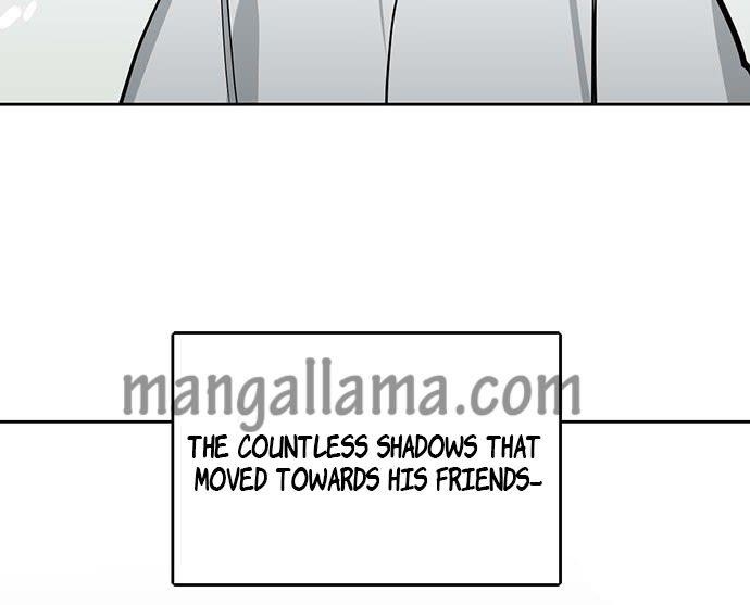 Page 47 of Chapter 66