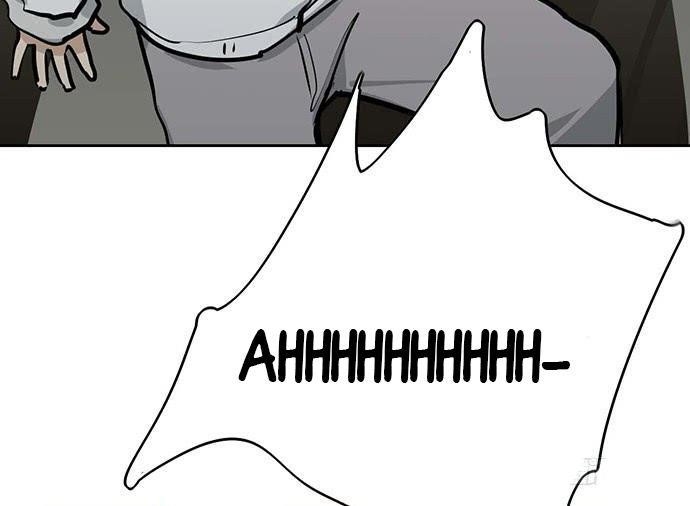 Page 50 of Chapter 66