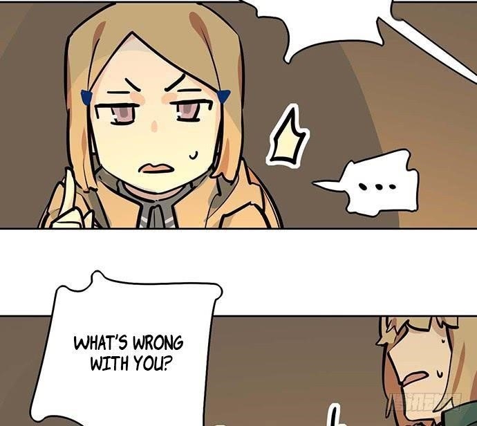 Page 51 of Chapter 66