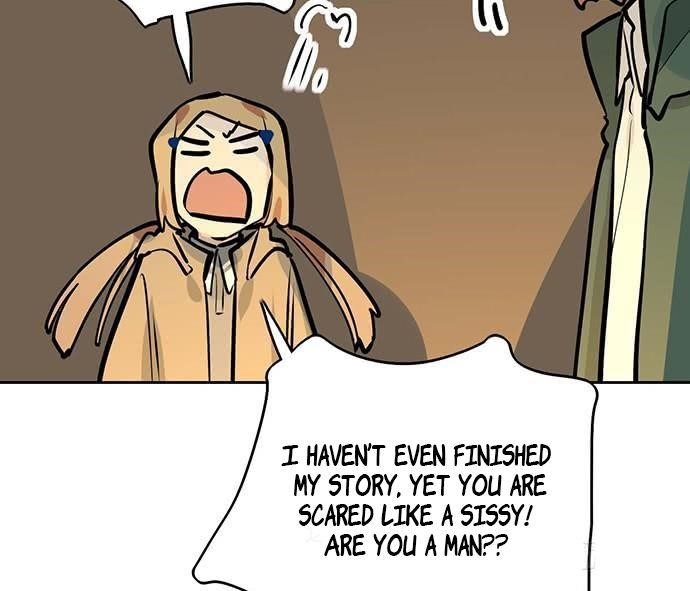 Page 52 of Chapter 66