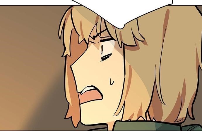 Page 53 of Chapter 66