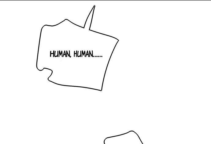 Page 54 of Chapter 66