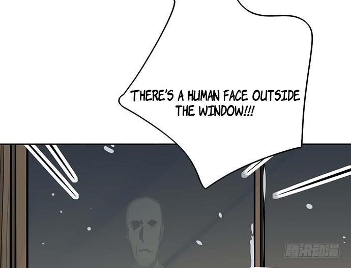 Page 55 of Chapter 66