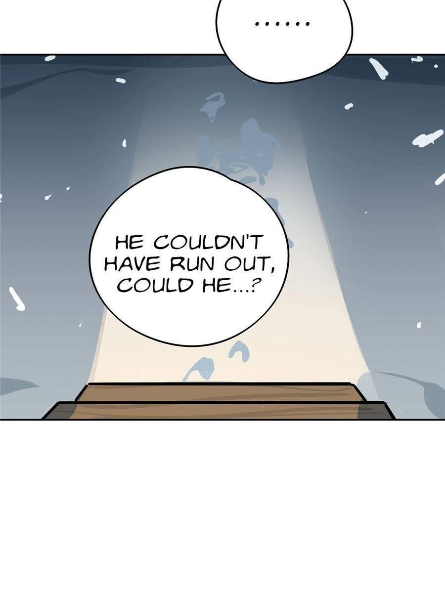 Page 13 of Chapter 67