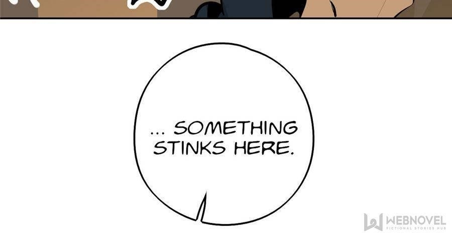 Page 21 of Chapter 67