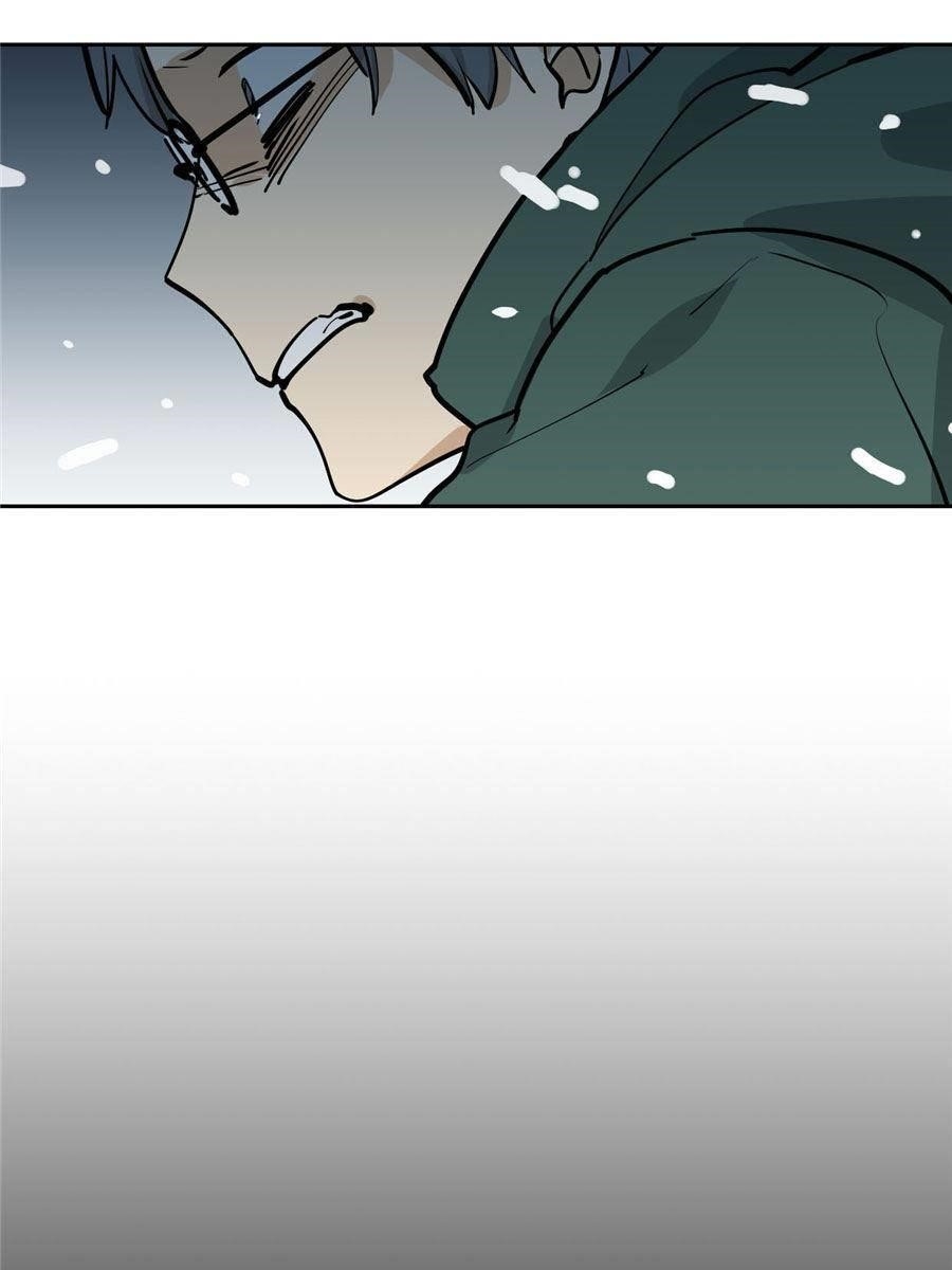 Page 26 of Chapter 67