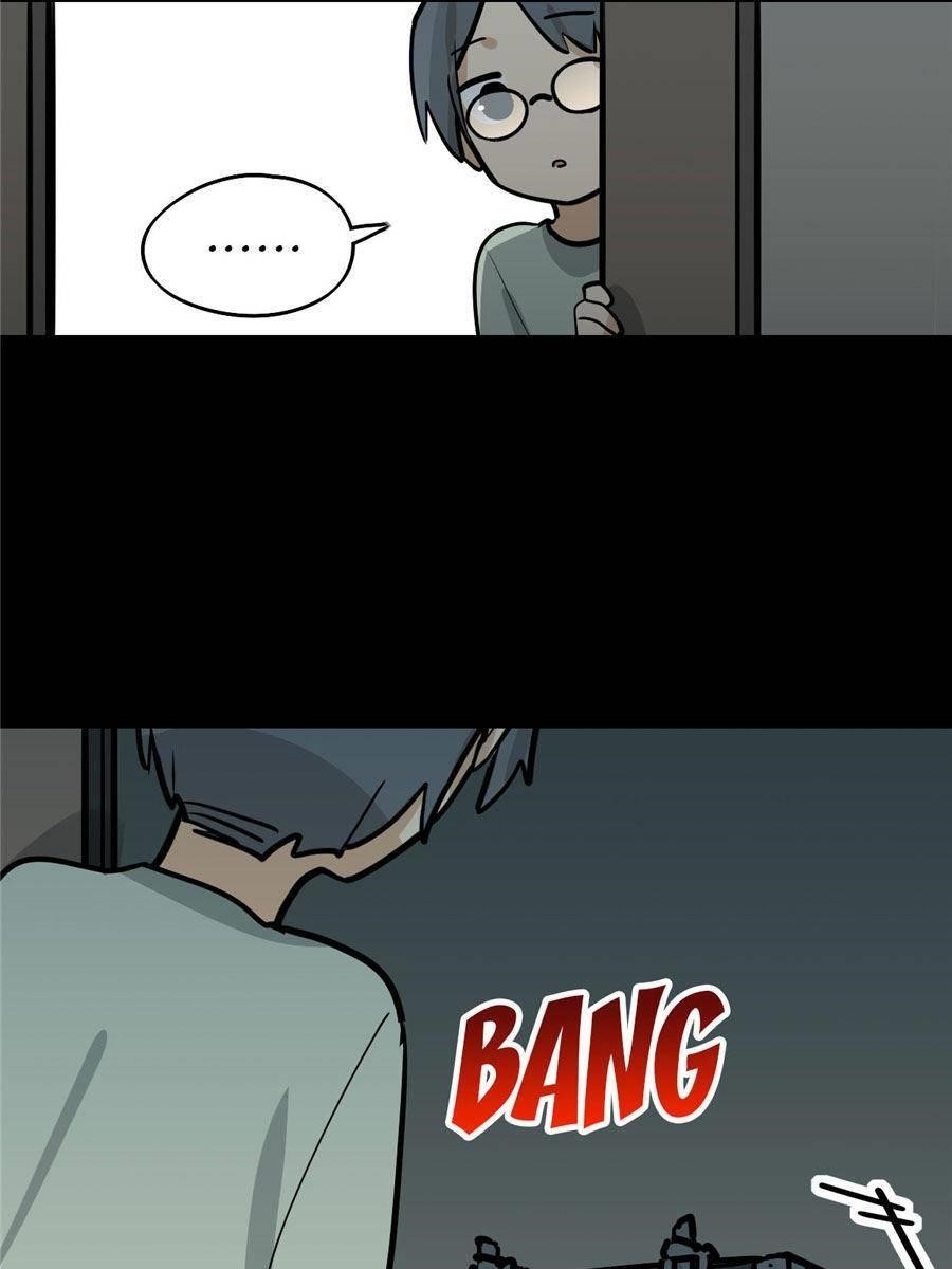 Page 28 of Chapter 67