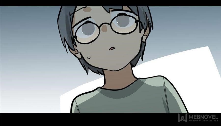 Page 30 of Chapter 67