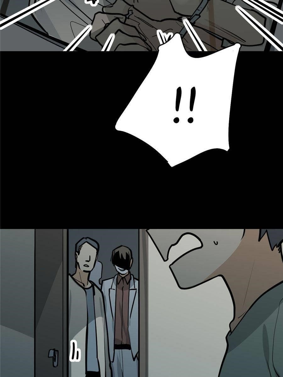 Page 32 of Chapter 67