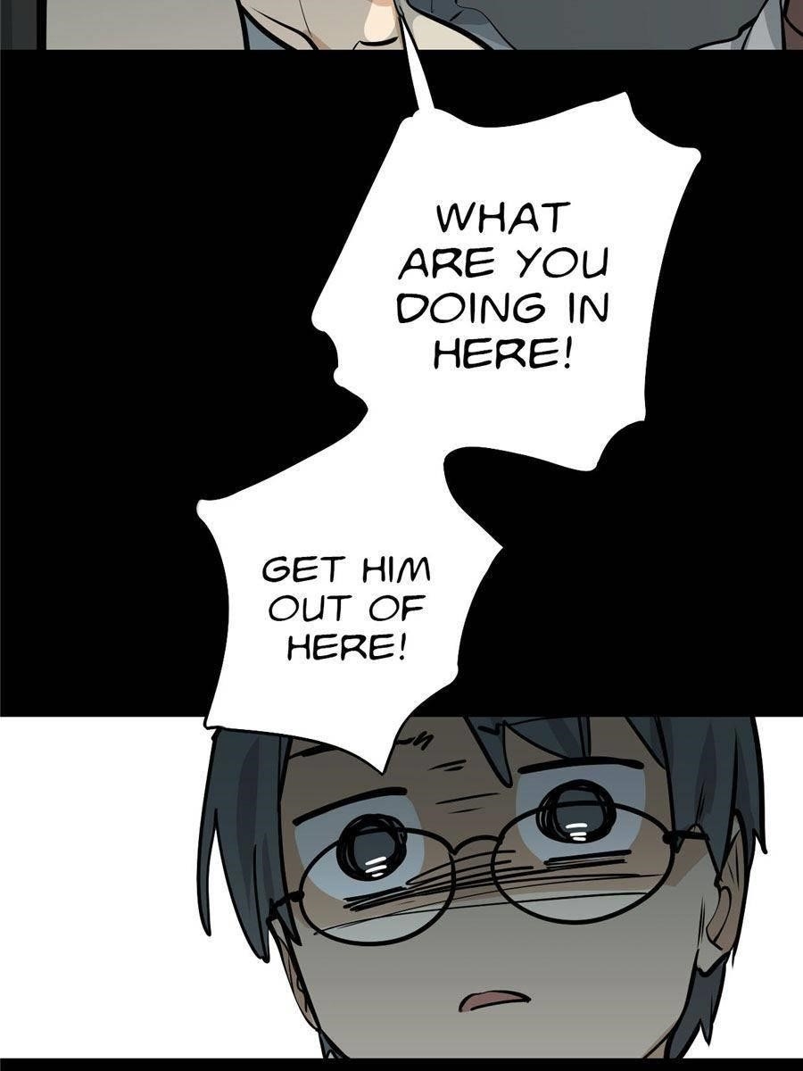 Page 34 of Chapter 67