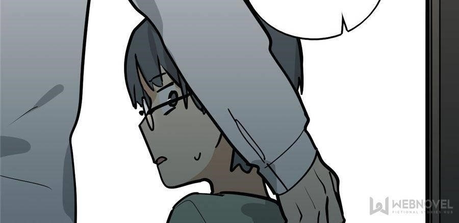 Page 36 of Chapter 67