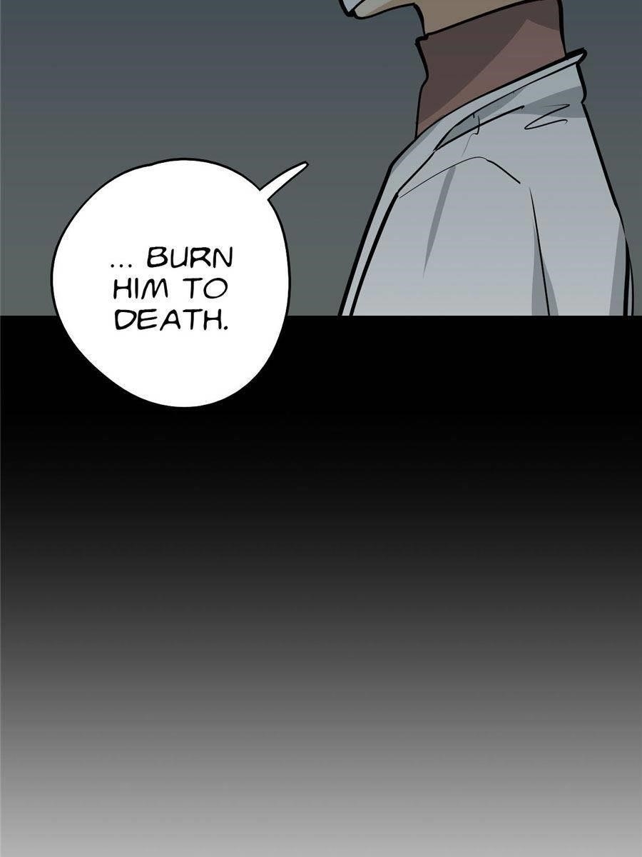 Page 38 of Chapter 67