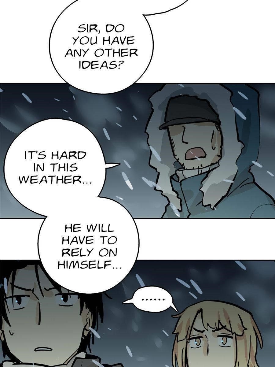 Page 5 of Chapter 68