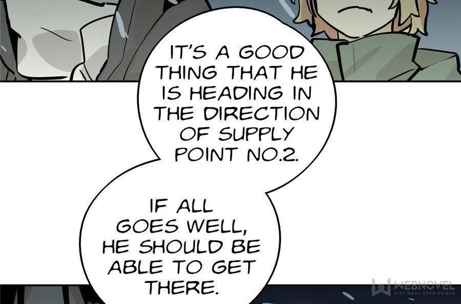 Page 6 of Chapter 68