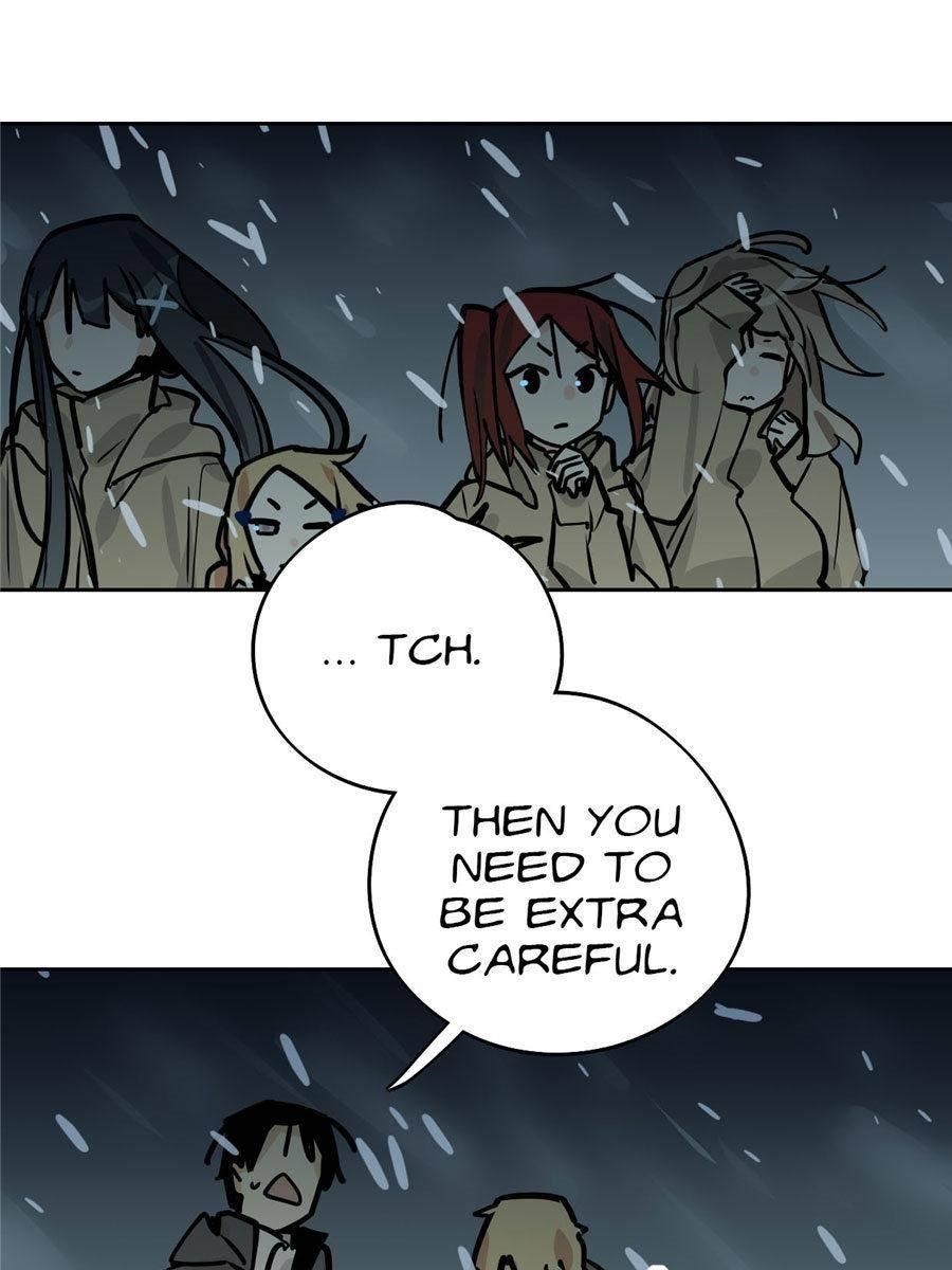 Page 10 of Chapter 68