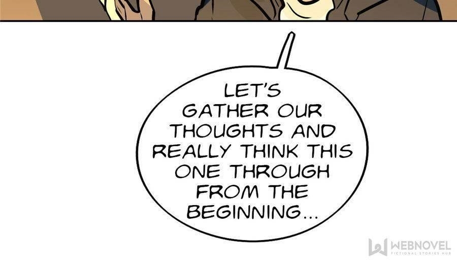 Page 21 of Chapter 68