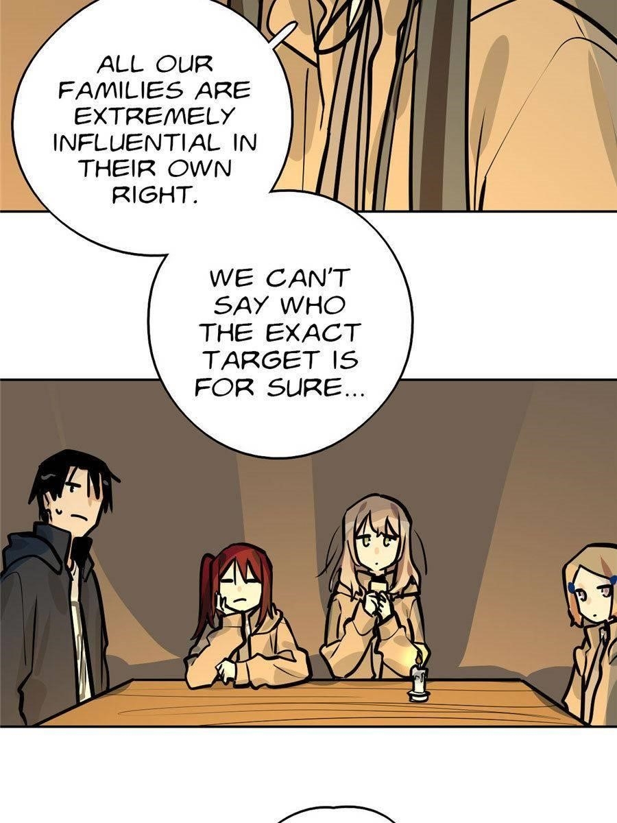Page 31 of Chapter 68