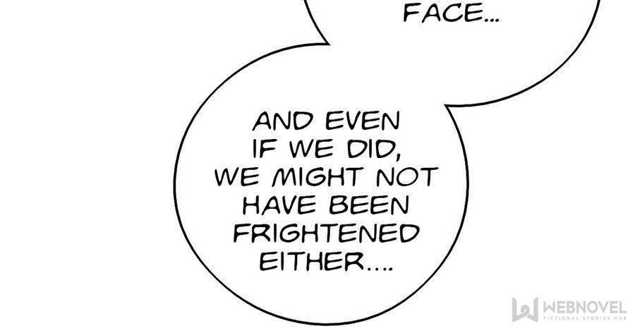 Page 33 of Chapter 68