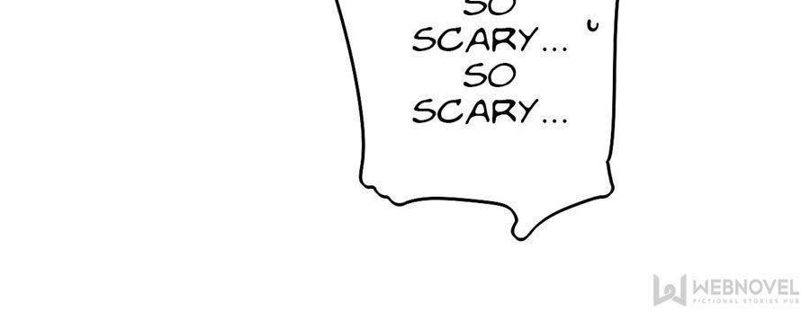 Page 36 of Chapter 68