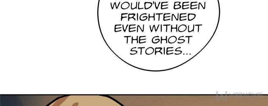 Page 39 of Chapter 68