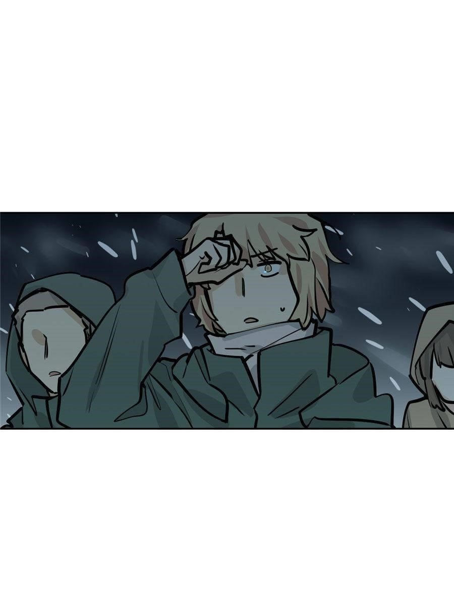 Page 41 of Chapter 68