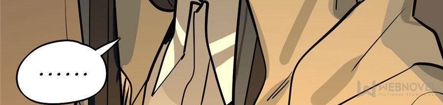 Page 3 of Chapter 69