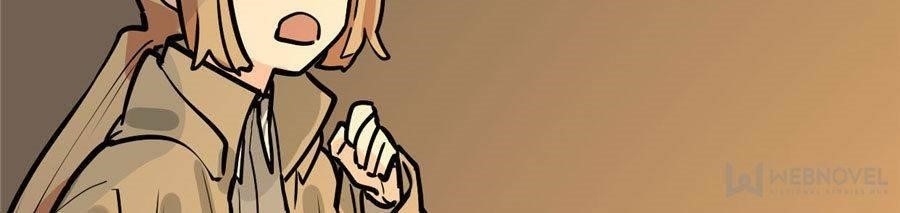 Page 6 of Chapter 69