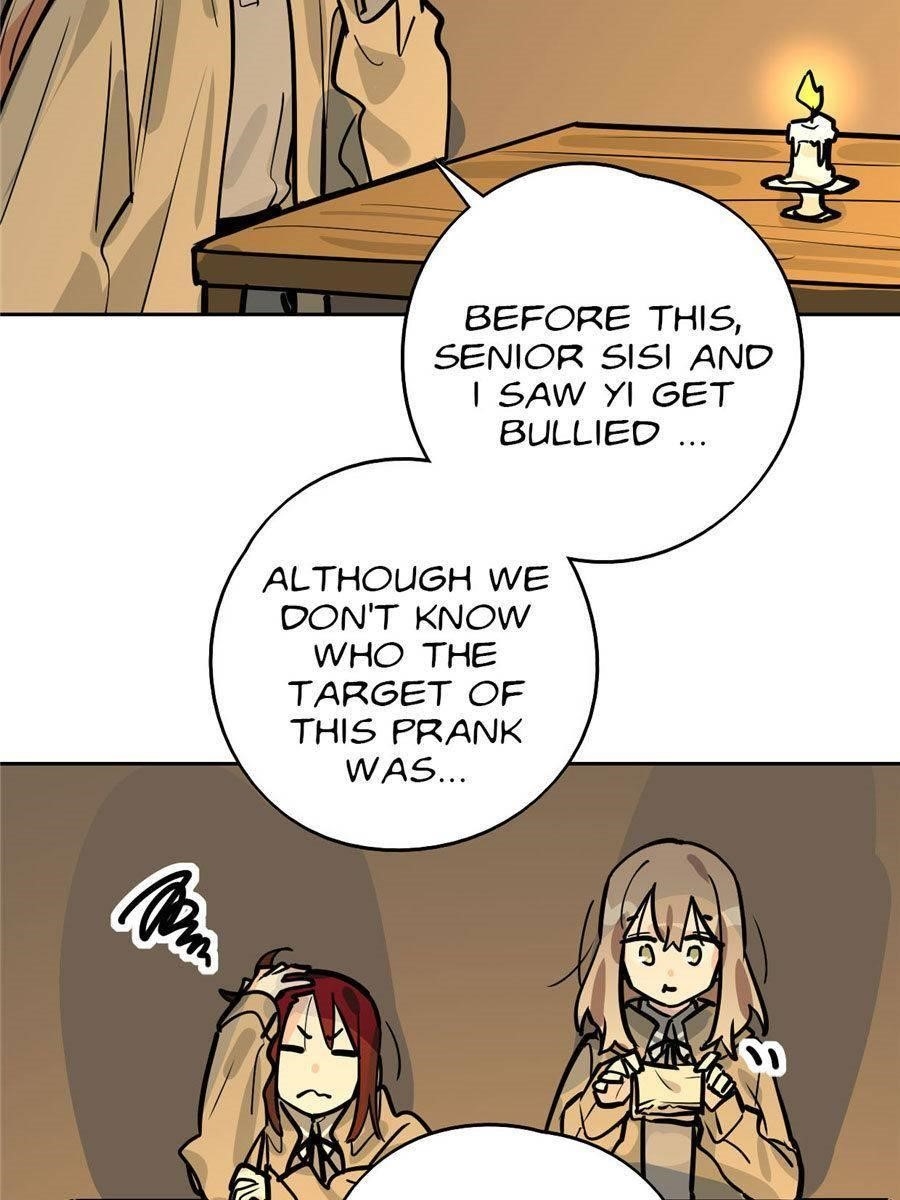 Page 7 of Chapter 69