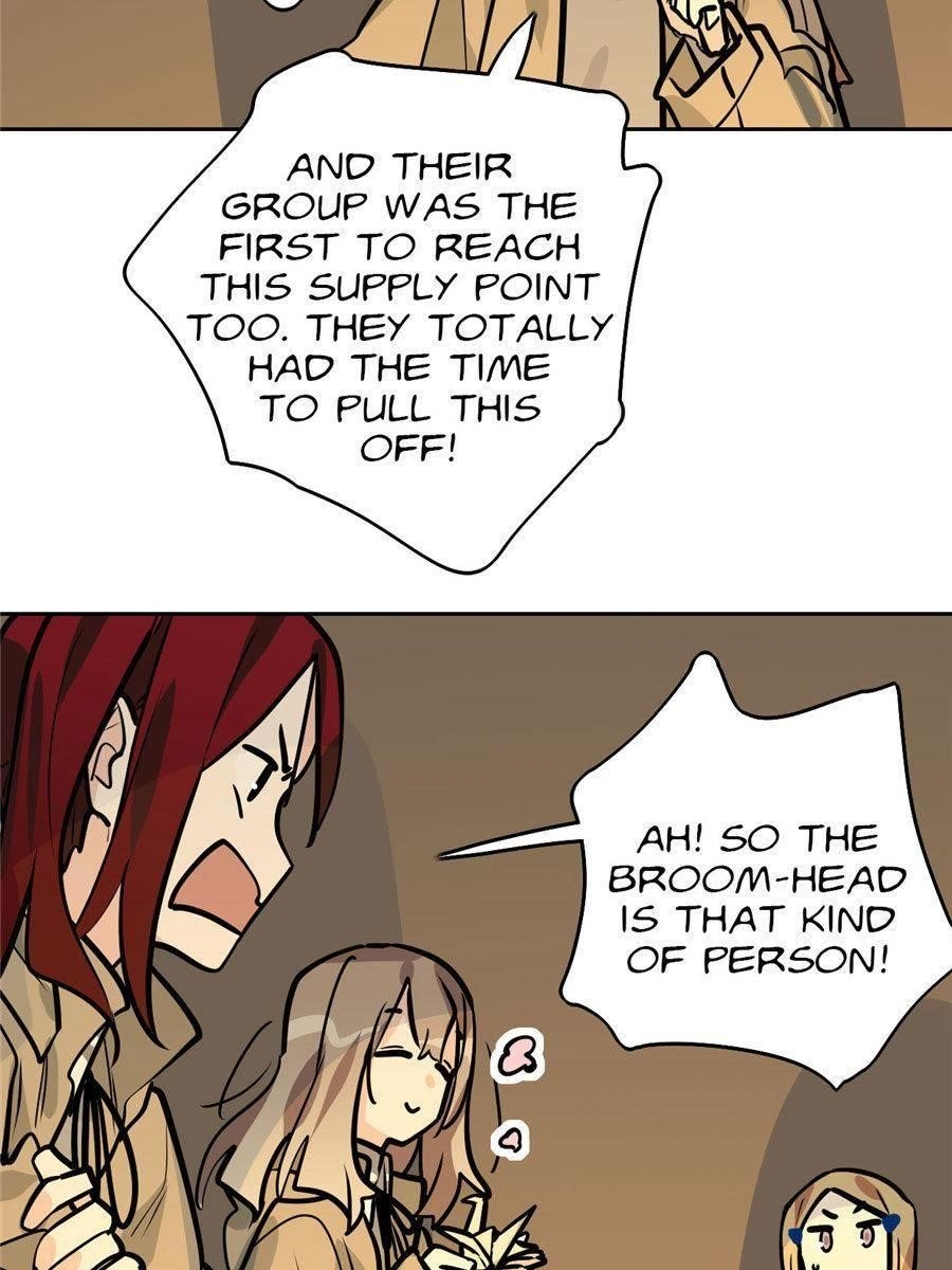Page 13 of Chapter 69