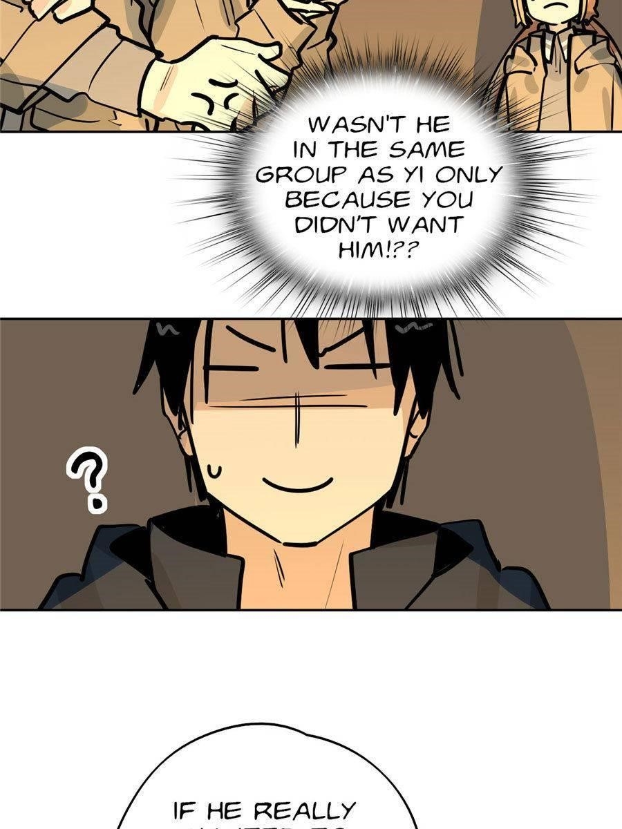 Page 14 of Chapter 69