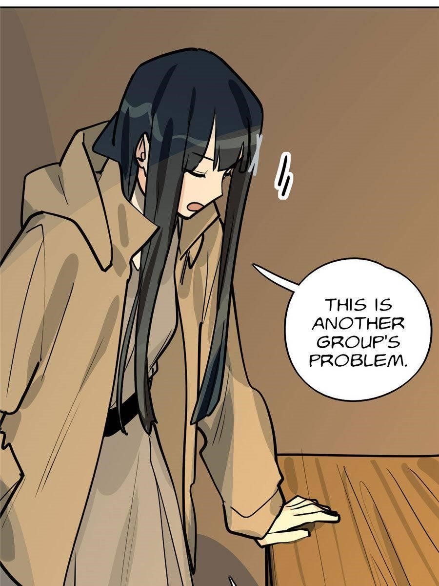 Page 19 of Chapter 69