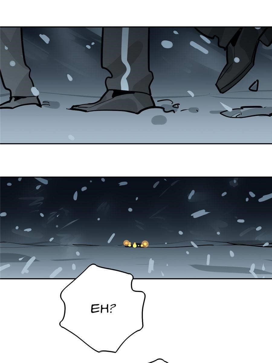 Page 22 of Chapter 69