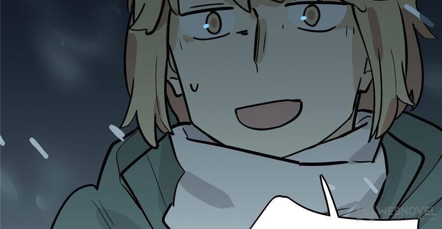 Page 24 of Chapter 69