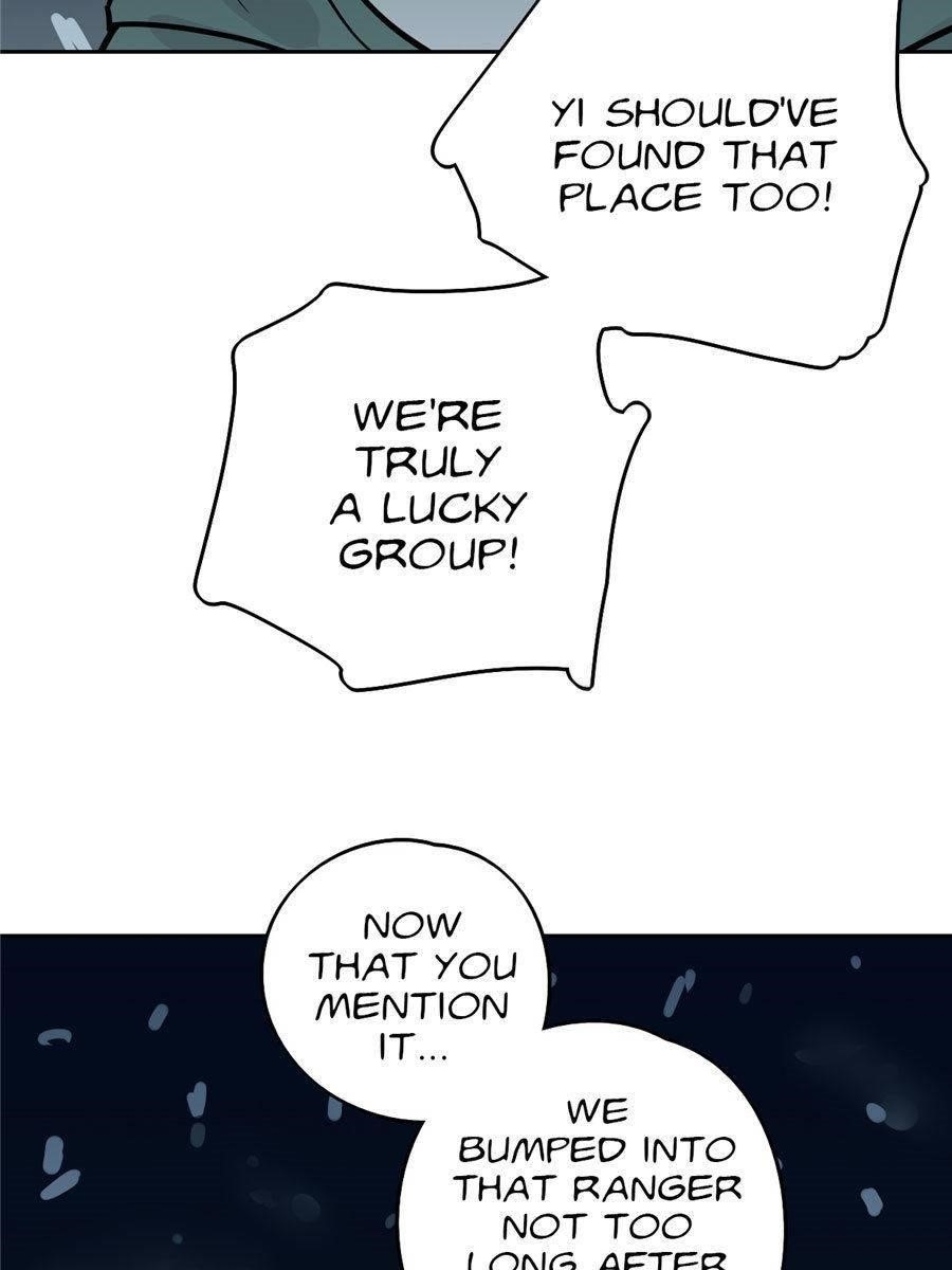 Page 25 of Chapter 69
