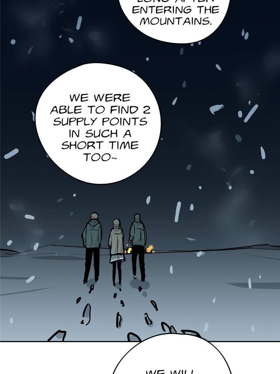 Page 26 of Chapter 69