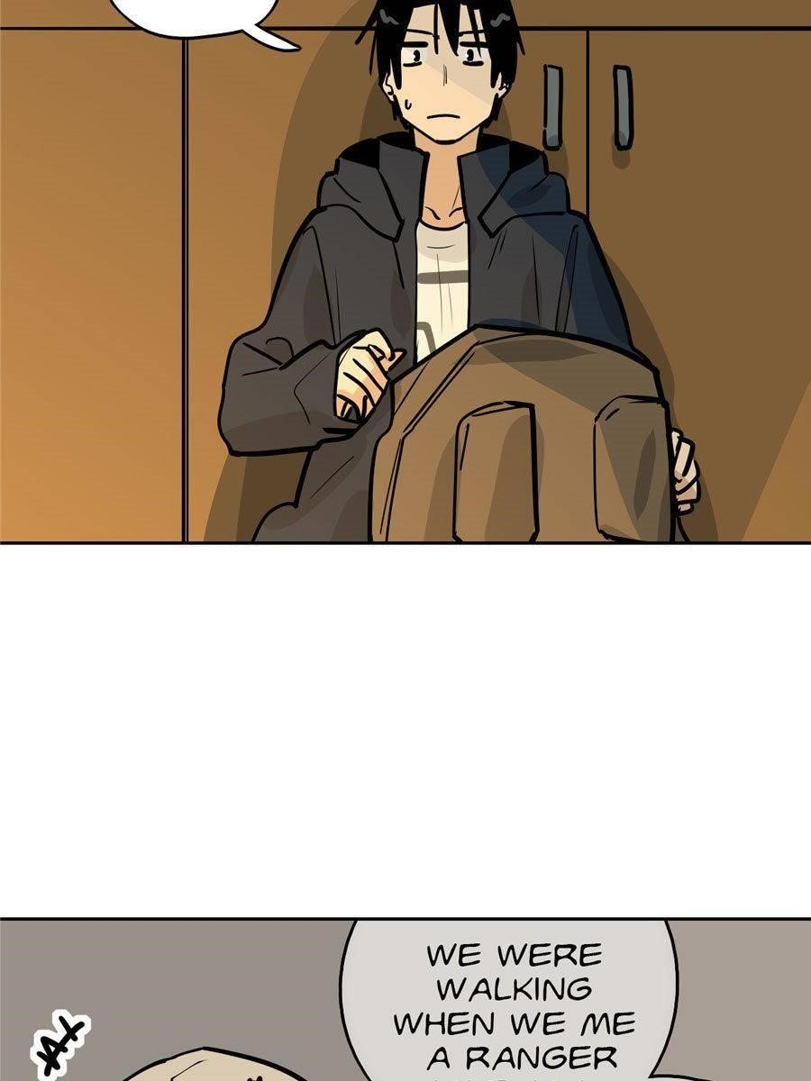 Page 35 of Chapter 69