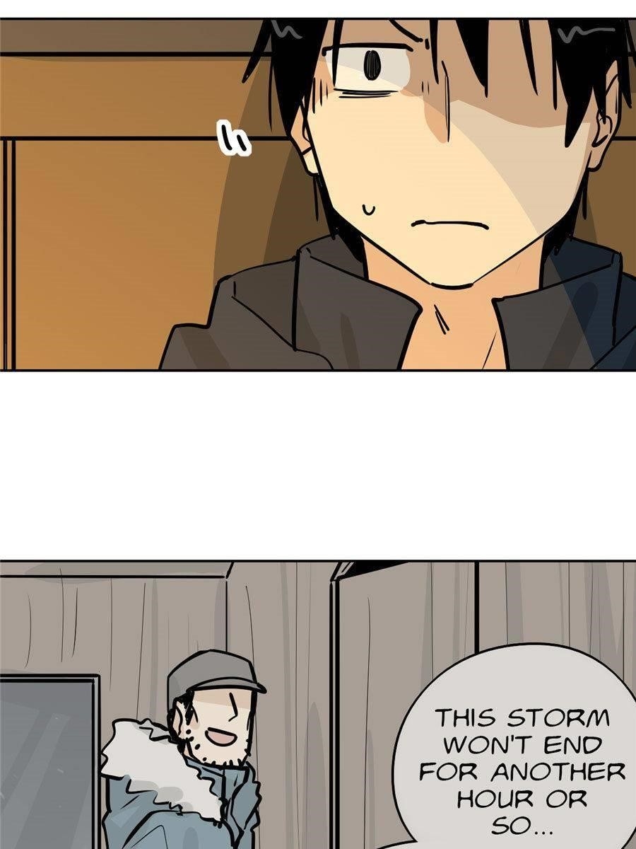 Page 37 of Chapter 69